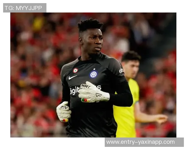 莫雷托谈尤文门将引援未讨论迈尼昂但价格合适或考虑 莫雷托谈尤文门将引援未讨论迈尼昂但价格合适或考虑