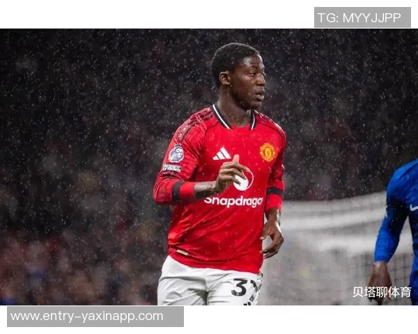 阿莫林强调球员支持的重要性需在比赛中体现而非仅限于训练