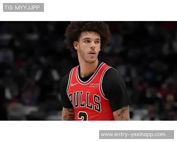 鲍尔三分球表现不佳仅得14分2板5助加时赛关键时刻未能登场