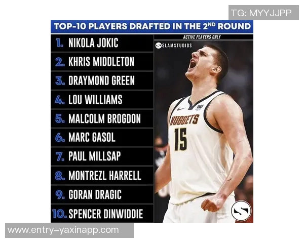 路威盛赞文班:未来MVP与最佳防守球员的双料得主 路威盛赞文班:未来MVP与最佳防守球员的双料得主