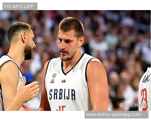 本季MVP榜前十常客五人分析：申京约基奇SGA东契奇马克西表现对比