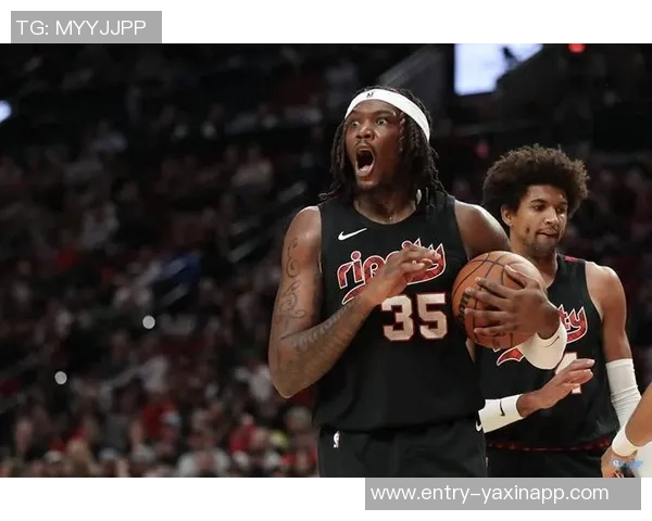 开拓者计划重建罗威不在未来蓝图中将被交易