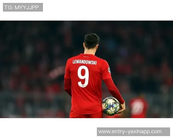 诺伊尔回忆阿森纳追求往事并表达对穆勒的深切怀念