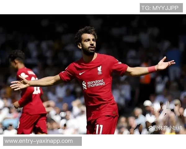 詹俊心中2025最佳阵容揭晓萨拉赫与拉菲尼亚取代帕尔默和贝林