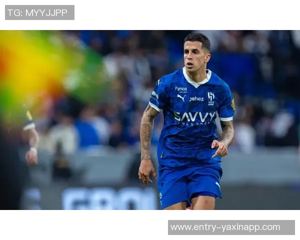 利雅得新月与阿切尔比谈判中欲将其纳入坎塞洛交易计划