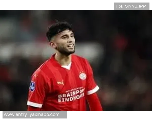 富勒姆2600万英镑求购佩皮遭PSV拒绝计划提交新报价