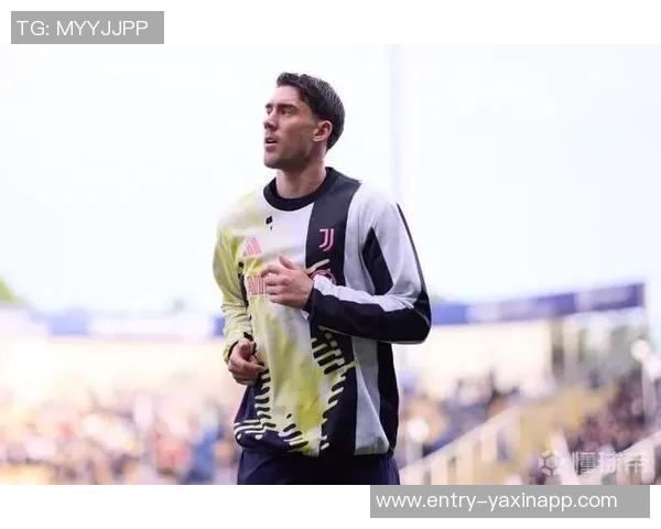 意天空报道卢卡冬季离队可能性米兰罗马争夺战升级 意天空报道卢卡冬季离队可能性米兰罗马争夺战升级