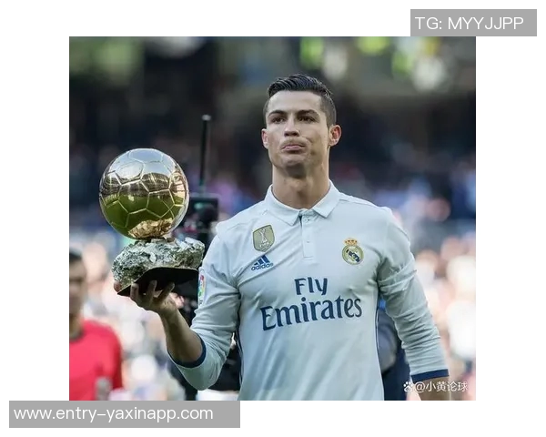 卫报评选百大球星登贝莱夺冠亚马尔维蒂尼亚紧随其后梅西C罗排名揭晓