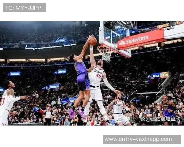 浓眉缺席16场比赛面临赛季个人奖无缘风险仅剩2场机会