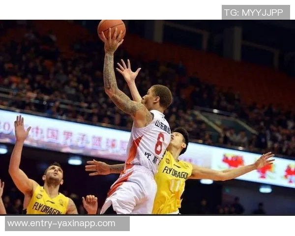 媒体人分析北京队赛季初信心满满如今小心翼翼战术选择极端化问题探讨