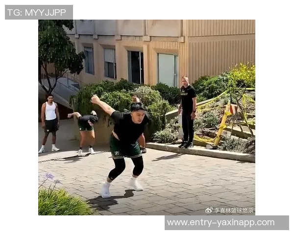 王俊杰全能表现助球队获胜赵维伦状态平平仅有1犯规1失误