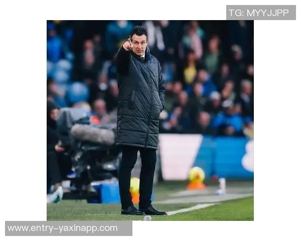 瓜帅塔帅本赛季未获最佳主帅12月埃梅里接过教鞭引发关注 瓜帅塔帅本赛季未获最佳主帅12月埃梅里接过教鞭引发关注