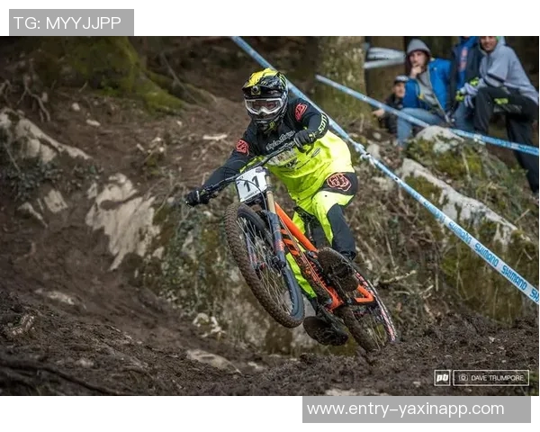 媒体人分析北京队赛季初信心满满如今小心翼翼战术选择极端化问题探讨