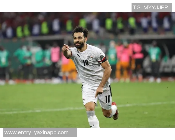 埃及全队立誓效仿阿根廷誓言力争夺冠献礼萨拉赫