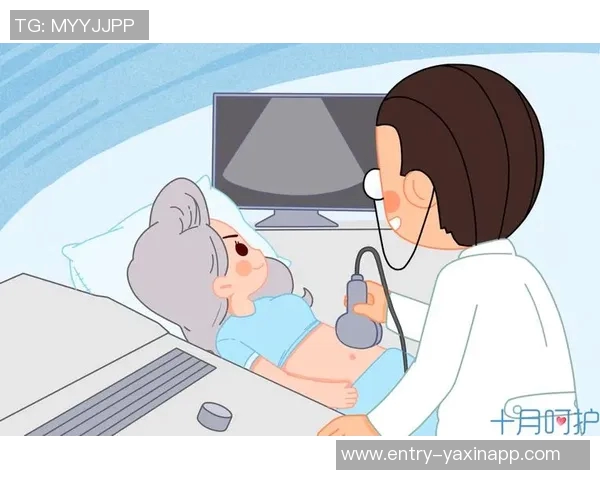 帕夫洛维奇眉骨受伤缝合九针检查结果显示身体无大碍