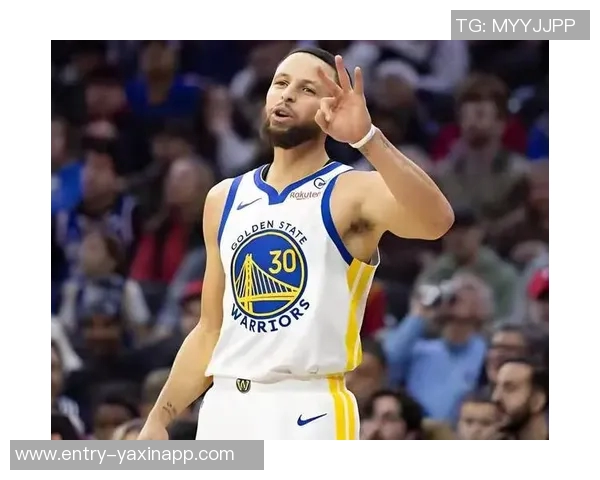 鲍威尔坚定信念球队能逆转颓势重塑防守形象是当务之急