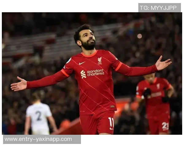 埃及全队立誓效仿阿根廷誓言力争夺冠献礼萨拉赫