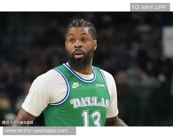 你的主队在交易截止日前需要调整阵容吗现实目标是什么