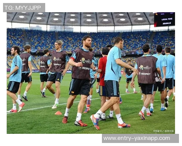 利雅得胜利客场挑战哈森姆C罗菲利克斯科曼领衔首发阵容