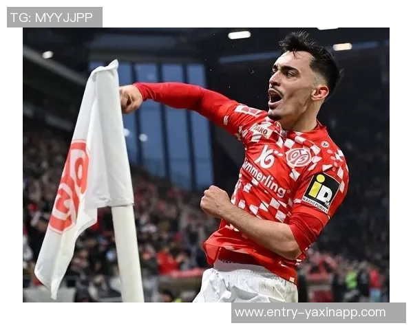 德国国家队新名单公布维尔茨沃尔特马德领衔萨内回归19岁马拉首次入选