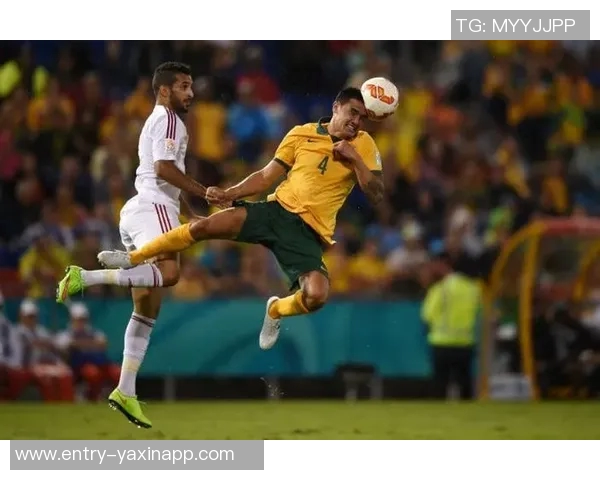 澳大利亚足球名人堂新成员揭晓卡希尔等三位传奇入选