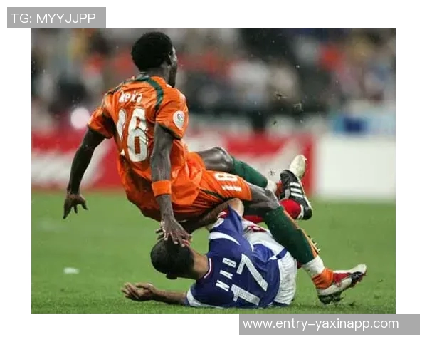 科特迪瓦大胜塞舌尔冲击世界杯名额领先第二名1分净胜球优势明显