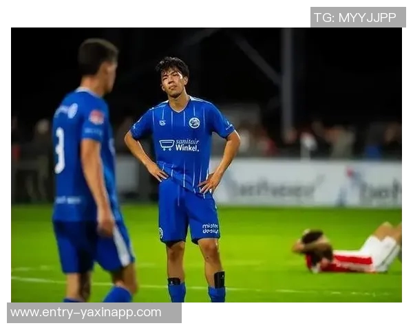 荷乙第10轮小将王博豪替补登场成功首秀助力邓伯什主场表现