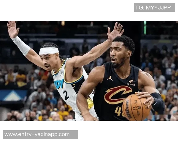 霍里谈三球神秘表现瞬间让人疑惑却总能进球的奇才