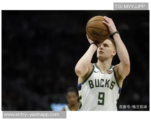 迪文谈防守与进攻的关系：防住对手后进攻方式不再重要