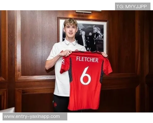 杰克弗莱彻公开道歉称冒犯性词汇不代表个人价值观