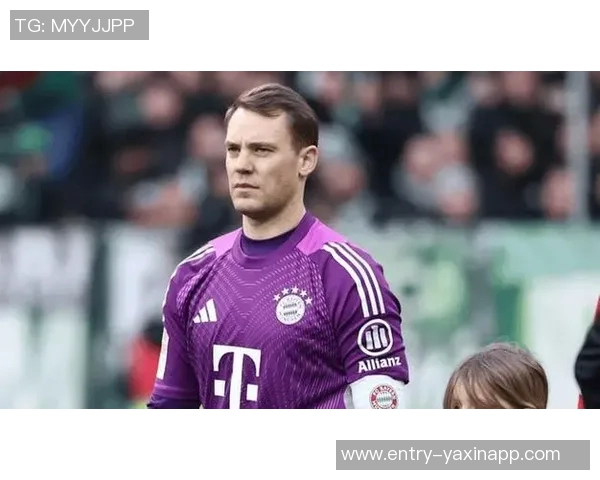 诺伊尔因大腿伤势缺阵三周无缘对多特的榜首争夺战 诺伊尔因大腿伤势缺阵三周无缘对多特的榜首争夺战