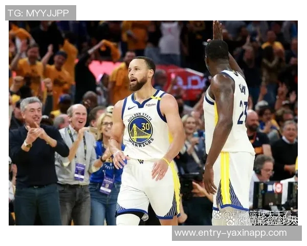 巴特勒重伤赛季报销勇士王朝能否依靠库明加逆转颓势 巴特勒重伤赛季报销勇士王朝能否依靠库明加逆转颓势