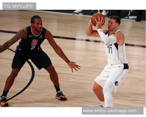 小哈达威神勇表现12投8中三分5中9砍下25分助球队险胜正负值高达27 小哈达威神勇表现12投8中三分5中9砍下25分助球队险胜正负值高达27