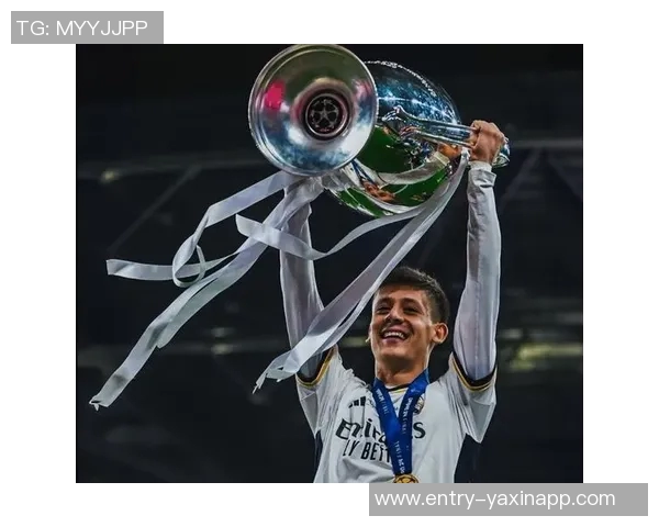 皇马2025年创纪录参赛67场却无缘任何冠军的尴尬境地