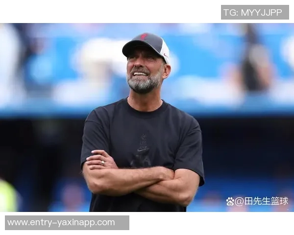 克洛普坦言欧冠决赛败给拜仁是心灵重创未来执教计划尚未确定 克洛普坦言欧冠决赛败给拜仁是心灵重创未来执教计划尚未确定