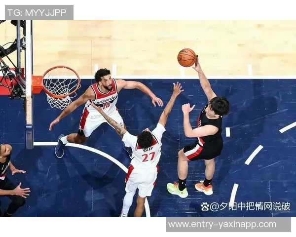 文班替补23分钟贡献12分5篮板3助攻连续101场盖帽纪录终结成历史第3