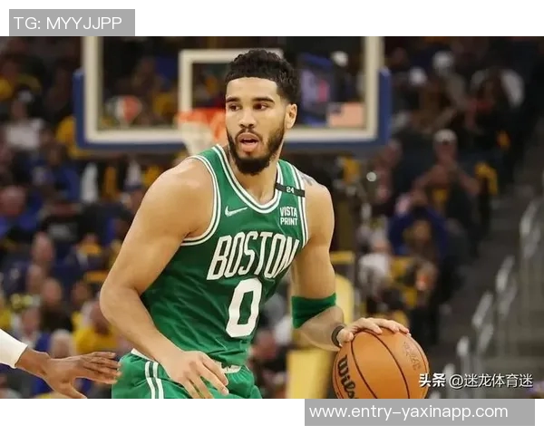 小莫点评绿军复苏塔图姆回归助力球队争冠机会增大