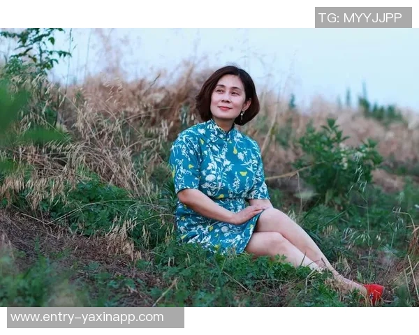 烤肉姐幽默调侃乔治伤病历史本命年送红内裤寓意吉祥如意