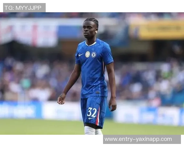 杰克逊在拜仁的未来仍充满可能性经纪人将评估多种选择