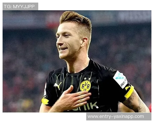 多特蒙德老将格罗斯续约前景不明未来充满变数